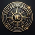 Tech Cartographer logo